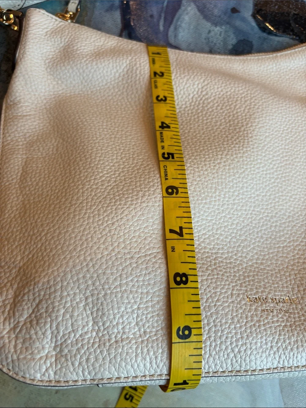 RARE FIND! Authentic Kate Spade New York 